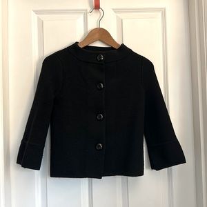 J. Crew Kelly jacket